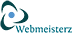webmeister logo